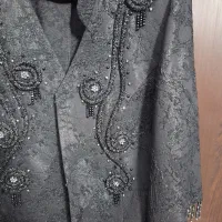 مانتو نونو|لباس|کهریزک, |دیوار