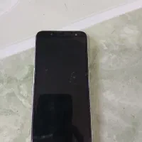 گوشی سامسونگ مدل j6