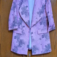 کت و شومیز و کاپشن زنانه