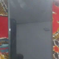 گوشی A34|موبایل|خوشاب, |دیوار