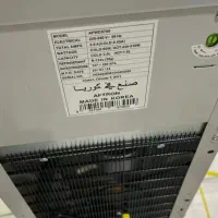 ابسردکن‌افترون‌کر‌ه‌ای‌اصل‌موتور‌ال‌جی‌ولباسشوئی‌|آب‌سردکن و تصفیه آب|کهنوج, |دیوار