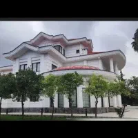 اجاره-اپارتمان