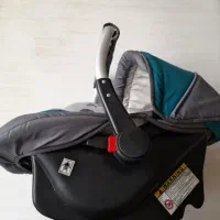 کریر و کیف