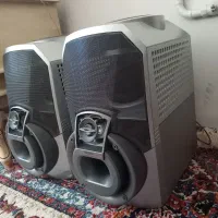 باند سامسونگ