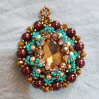 اکسسوری هدیه با قیمت مناسب