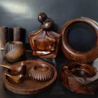 مجسمه عشاق