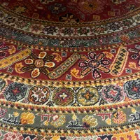 فرش|فرش|تهران, امامت|دیوار