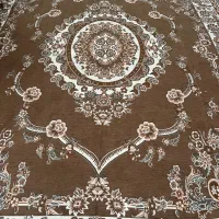 روفرشی ۱۲ متری