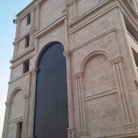 اپارتمان-120متری-در-رسالت