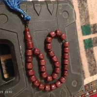 تسبی سندلوس اصل