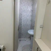 آپارتمان یک خوابه (همایی،موقعیت اداری و مسکونی)|اجارهٔ آپارتمان|تهران, مجیدیه|دیوار