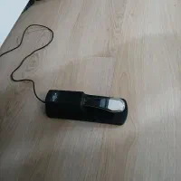 پیانو یاماها p45 نونو باصندلی|پیانو، کیبورد، آکاردئون|تبریز, |دیوار