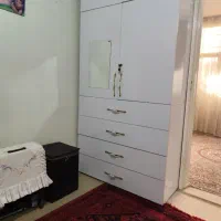 ویلایی ۵۰ متری حصار امیر|فروش خانه و ویلا|پاکدشت, حصار امیر|دیوار