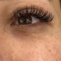 اکستنشن مژه تخصصی|خدمات آرایشگری و زیبایی|مشهد, دانشجو|دیوار