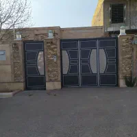 رنگ آمیزی و نقاشی ساختمان|خدمات پیشه و مهارت|شیراز, گویم|دیوار