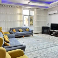 اپارتمان مبله تک خواب ودوخواب