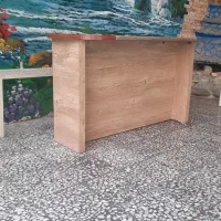 میز ناهارخوری