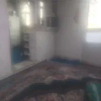اجاره روزانه وهفته ای 60متری اپارتمان|اجارهٔ کوتاه‌مدت آپارتمان و سوئیت|مشهد, محمدآباد|دیوار