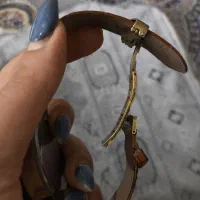 ساعت مچی مردانه HOLUNS|ساعت|زرقان, |دیوار