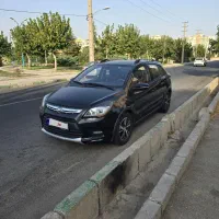 فروش لیفان x50