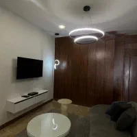 شریعتی میرداماد دروس قلهک ظفر نزدیک اتوبان نوساز|اجارهٔ کوتاه‌مدت آپارتمان و سوئیت|تهران, پاسداران|دیوار