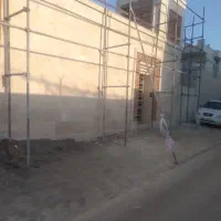 سنگ کاری|خدمات پیشه و مهارت|سبزوار, گلشن|دیوار