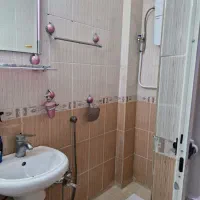 منزل مسکونی دو خواب دربست در درچه|اجارهٔ خانه و ویلا|اصفهان, شفق|دیوار