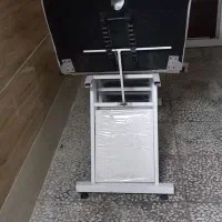 تخت ماساژ|آرایشی، بهداشتی، درمانی|اسلام‌شهر, شهرک لاله|دیوار