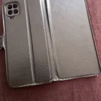 گوشی و گارد|موبایل|کرمان, |دیوار