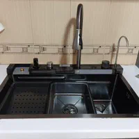 لوله کش (تاسیسات) لوله کشی نصب شیرآلات سرویس پکیج