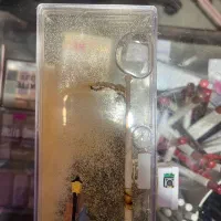 ویترین چراغ دار