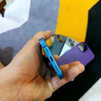 iphone13 normal|موبایل|کرج, فاز ۴ مهرشهر|دیوار