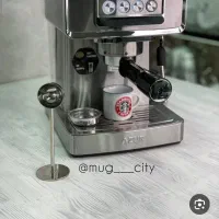 اسپرسوسازآزور۲۵بار