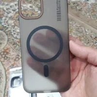 قاب آیفون ۱۳ و آیفون ۱۴ نرمال|لوازم جانبی موبایل و تبلت|فردیس, فردیس|دیوار