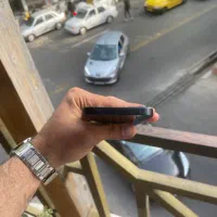 ایفون ۱۳ ۱۲۸|موبایل|ساری, |دیوار