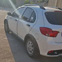 کوییک s|خودرو سواری و وانت|خنج, |دیوار