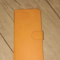 گارد کیفی a33|لوازم جانبی موبایل و تبلت|کرمانشاه, |دیوار