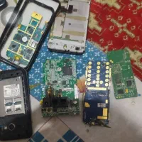 برد مخابراتی