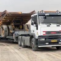 اویکو ۴۴۰ مدل ۸۴