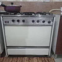 فرگاز دررامشیر