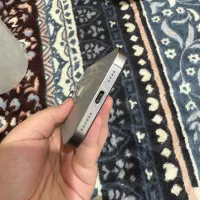 آیفون فیک 16 پرو مکس|موبایل|خرمشهر, |دیوار