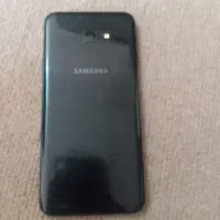 گوشی سامسونگ فروشی کارکرده