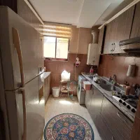 فروش واحدط اول باپارکینگ وحیاط۱۲۰متری دیانتی شیرآب|فروش آپارتمان|رشت, دیانتی|دیوار