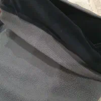 هودی پسرانه تو کرک و لاین دار بسیار گرم|کفش و لباس بچه|سبزوار, ولیعصر (نجار آباد)|دیوار