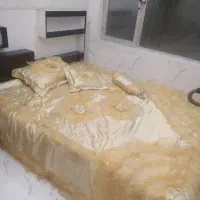 روتختی دونفره