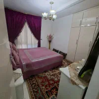 ۸۰متر/راه جدا /سنددار /حجاب|فروش آپارتمان|مشهد, حجاب (شهرک غرب)|دیوار