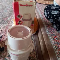 وسایل آشپزخانه