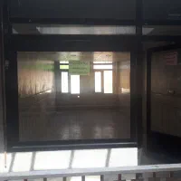 مغازه درپاساژسیناهم فروش هم کرایه|اجارهٔ مغازه و غرفه|الیگودرز, |دیوار