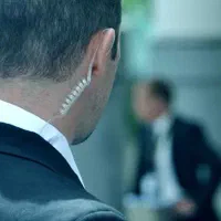 برگزاری دوره های بادیگاردی حرفه ای و بین الملل