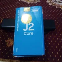گوشی سامسونگ گلگسی J260F|موبایل|کرج, خرمدشت|دیوار